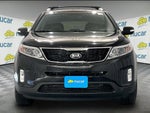 2014 Kia Sorento EX