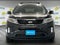 2014 Kia Sorento EX