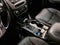 2014 Kia Sorento EX