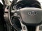 2014 Kia Sorento EX
