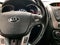 2014 Kia Sorento EX