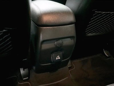 2014 Kia Sorento EX