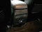 2014 Kia Sorento EX