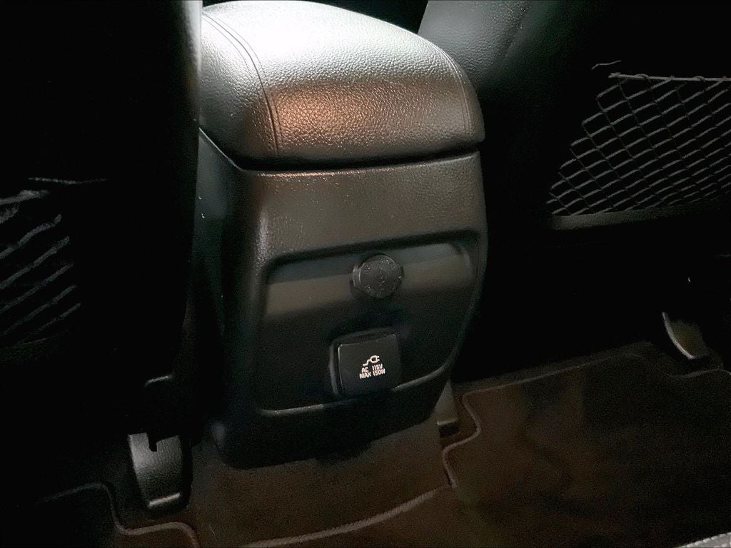 2014 Kia Sorento EX