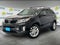 2014 Kia Sorento EX
