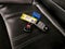 2014 Kia Sorento EX