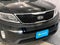 2014 Kia Sorento EX