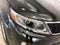 2014 Kia Sorento EX
