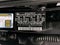 2014 Kia Sorento EX