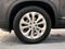 2014 Kia Sorento EX