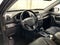 2014 Kia Sorento EX