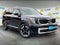 2023 Kia Telluride EX AWD