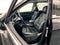 2023 Kia Telluride EX AWD