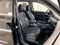 2023 Kia Telluride EX AWD