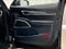 2023 Kia Telluride EX AWD