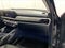 2023 Kia Telluride EX AWD