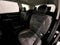 2023 Kia Telluride EX AWD