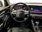 2023 Kia Telluride EX AWD