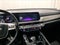 2023 Kia Telluride EX AWD