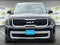 2023 Kia Telluride EX AWD