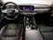 2023 Kia Telluride EX AWD