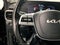 2023 Kia Telluride EX AWD