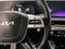 2023 Kia Telluride EX AWD