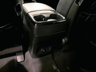 2023 Kia Telluride EX AWD