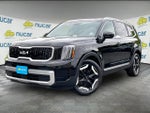 2023 Kia Telluride EX AWD