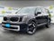 2023 Kia Telluride EX AWD