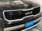 2023 Kia Telluride EX AWD