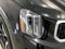 2023 Kia Telluride EX AWD