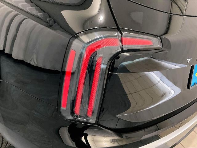 2023 Kia Telluride EX AWD
