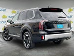 2023 Kia Telluride EX AWD