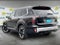 2023 Kia Telluride EX AWD