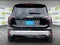 2023 Kia Telluride EX AWD