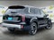 2023 Kia Telluride EX AWD