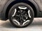 2023 Kia Telluride EX AWD