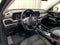 2023 Kia Telluride EX AWD