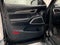 2023 Kia Telluride EX AWD