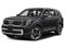 2023 Kia Telluride EX AWD