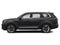 2023 Kia Telluride EX AWD