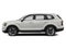 2023 Kia Telluride EX AWD