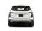 2023 Kia Telluride EX AWD