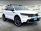 2023 Kia Sorento X-Line EX AWD