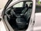 2023 Kia Sorento X-Line EX AWD