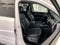 2023 Kia Sorento X-Line EX AWD