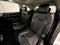 2023 Kia Sorento X-Line EX AWD