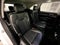 2023 Kia Sorento X-Line EX AWD