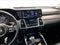 2023 Kia Sorento X-Line EX AWD
